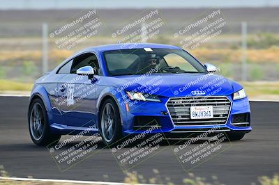 media/Mar-30-2025-Audi Club (Sun) [[b708a45994]]/D group/Session 1 (Turn 10-Interior)/